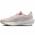 TENIS NIKE INTERACT RUN FEMININO LILAS, FD2292-010, TREINO, ATIVIDADE FISICA, ESPORTES, LAZER, CAMINHADA, CORRIDA DE RUA, CONFORTO, AMORTECIMENTO, PROVA, PERFORMANCE,