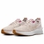 TENIS NIKE INTERACT RUN FEMININO LILAS, FD2292-010, TREINO, ATIVIDADE FISICA, ESPORTES, LAZER, CAMINHADA, CORRIDA DE RUA, CONFORTO, AMORTECIMENTO, PROVA, PERFORMANCE,