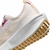 TENIS NIKE INTERACT RUN FEMININO LILAS, FD2292-010, TREINO, ATIVIDADE FISICA, ESPORTES, LAZER, CAMINHADA, CORRIDA DE RUA, CONFORTO, AMORTECIMENTO, PROVA, PERFORMANCE,