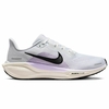 TENIS NIKE W AIR ZOOM PEGASUS 41 FEMININO CINZA