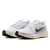 TENIS NIKE W AIR ZOOM PEGASUS 41 FEMININO CINZA, FD2723-004, TREINO, ATIVIDADE FISICA, ESPORTES, LAZER, CAMINHADA, CORRIDA DE RUA, CONFORTO, AMORTECIMENTO, PROVA, PERFORMANCE, 