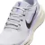 TENIS NIKE W AIR ZOOM PEGASUS 41 FEMININO CINZA, FD2723-004, TREINO, ATIVIDADE FISICA, ESPORTES, LAZER, CAMINHADA, CORRIDA DE RUA, CONFORTO, AMORTECIMENTO, PROVA, PERFORMANCE, 
