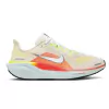 TENIS NIKE AIR ZOOM PEGASUS 41 FEMININO