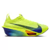 TENIS NIKE AIR ZOOM ALPHAFLY NEXT% 3 FEMININO