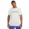 CAMISETA NIKE DRI-FIT HERITAG MASCULINO