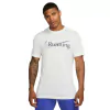 CAMISETA NIKE DRI-FIT HERITAG MASCULINO
