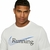 CAMISETA NIKE MANGA CURTA DF TEE HERITAG MASCULINO, FJ2362-121, TREINO, ATIVIDADE FISICA, ESPORTES, LAZER, CAMINHADA, CORRIDA, ACADEMIA, MUSCULAÇÃO, YOGA, TRILHA, TRAIL,