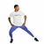 CAMISETA NIKE MANGA CURTA DF TEE HERITAG MASCULINO, FJ2362-121, TREINO, ATIVIDADE FISICA, ESPORTES, LAZER, CAMINHADA, CORRIDA, ACADEMIA, MUSCULAÇÃO, YOGA, TRILHA, TRAIL,