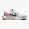 TENIS NIKE AIR ZOOM VOMERO 16 PRM FEMININO ROSA