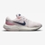 TENIS NIKE AIR ZOOM VOMERO 16 PRM FEMININO ROSA, FJ2962-603