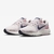TENIS NIKE AIR ZOOM VOMERO 16 PRM FEMININO ROSA, FJ2962-60