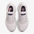 TENIS NIKE AIR ZOOM VOMERO 16 PRM FEMININO ROSA, FJ2962-60