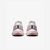 TENIS NIKE AIR ZOOM VOMERO 16 PRM FEMININO ROSA, FJ2962-60