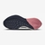 TENIS NIKE AIR ZOOM VOMERO 16 PRM FEMININO ROSA, FJ2962-60