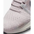 TENIS NIKE AIR ZOOM VOMERO 16 PRM FEMININO ROSA, FJ2962-60
