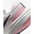 TENIS NIKE AIR ZOOM VOMERO 16 PRM FEMININO ROSA, FJ2962-60