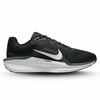 TENIS NIKE WINFLO 11 FEMININO