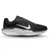 TENIS NIKE WINFLO 11 FEMININO