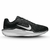 TENIS NIKE WINFLO 11 FEMININO, FJ9510-001, CARBOIDRATOS, SÓDIO, AÇÚCARES, ACUCARES, SACHÊ, CARBOGEL, 