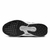 TENIS NIKE WINFLO 11 FEMININO, FJ9510-001, CARBOIDRATOS, SÓDIO, AÇÚCARES, ACUCARES, SACHÊ, CARBOGEL, 