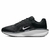 TENIS NIKE WINFLO 11 FEMININO, FJ9510-001, CARBOIDRATOS, SÓDIO, AÇÚCARES, ACUCARES, SACHÊ, CARBOGEL, 