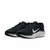 TENIS NIKE WINFLO 11 FEMININO, FJ9510-001, CARBOIDRATOS, SÓDIO, AÇÚCARES, ACUCARES, SACHÊ, CARBOGEL, 