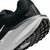TENIS NIKE WINFLO 11 FEMININO, FJ9510-001, CARBOIDRATOS, SÓDIO, AÇÚCARES, ACUCARES, SACHÊ, CARBOGEL, 