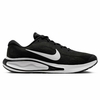 TENIS NIKE JOURNEY MASCULINO
