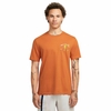 CAMISETA NIKE DRI-FIT TEE WC 1 MASCULINO