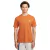 CAMISETA NIKE DF TEE WC 1 MASCULINO, FN0831-893, TREINO, ATIVIDADE FISICA, ESPORTES, LAZER, CAMINHADA, CORRIDA, ACADEMIA, MUSCULAÇÃO, YOGA, TRILHA, TRAIL, 