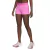 BERMUDA NIKE PRO 365 MR 3IN 5` FEMININO, FN3141-675, TREINO, CORRIDA DE RUA, ACADEMIA, YOGA, MOVIMENTO, ATIVIDADE FISICA, CAMINHADA,  