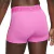 BERMUDA NIKE PRO 365 MR 3IN 5` FEMININO, FN3141-675, TREINO, CORRIDA DE RUA, ACADEMIA, YOGA, MOVIMENTO, ATIVIDADE FISICA, CAMINHADA,  