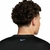 CAMISETA NIKE MANGA CURTA RUN ENERGY RIS MASCULINO PRETO, FN3294-010, TREINO, ATIVIDADE FISICA, ESPORTES, LAZER, CAMINHADA, CORRIDA, ACADEMIA, MUSCULAÇÃO, YOGA, TRILHA, TRAIL, 