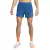 SHORTS NIKE RUN ENERGY STRIDE 5BF MASCULINO, FN3301-476, TREINO, ATIVIDADE FISICA, ESPORTES, LAZER, CAMINHADA, CORRIDA, ACADEMIA, MUSCULAÇÃO, YOGA, TRILHA, TRAIL, 
