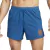 SHORTS NIKE RUN ENERGY STRIDE 5BF MASCULINO, FN3301-476, TREINO, ATIVIDADE FISICA, ESPORTES, LAZER, CAMINHADA, CORRIDA, ACADEMIA, MUSCULAÇÃO, YOGA, TRILHA, TRAIL, 