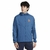 JAQUETA NIKE RUN ENERGY WINDRUNNER MASCULINO, FN3305-476, AQUECIMENTO, RESISTENTE AO VENTO, TRAIL, TRILHA, ATIVIDADE AO AR LIVRE, CAMINHADA, WINDRUNNER, 