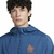 JAQUETA NIKE RUN ENERGY WINDRUNNER MASCULINO, FN3305-476, AQUECIMENTO, RESISTENTE AO VENTO, TRAIL, TRILHA, ATIVIDADE AO AR LIVRE, CAMINHADA, WINDRUNNER, 
