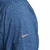 JAQUETA NIKE RUN ENERGY WINDRUNNER MASCULINO, FN3305-476, AQUECIMENTO, RESISTENTE AO VENTO, TRAIL, TRILHA, ATIVIDADE AO AR LIVRE, CAMINHADA, WINDRUNNER, 