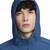 JAQUETA NIKE RUN ENERGY WINDRUNNER MASCULINO, FN3305-476, AQUECIMENTO, RESISTENTE AO VENTO, TRAIL, TRILHA, ATIVIDADE AO AR LIVRE, CAMINHADA, WINDRUNNER, 