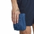 JAQUETA NIKE RUN ENERGY WINDRUNNER MASCULINO, FN3305-476, AQUECIMENTO, RESISTENTE AO VENTO, TRAIL, TRILHA, ATIVIDADE AO AR LIVRE, CAMINHADA, WINDRUNNER, 