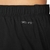 SHORTS NIKE DF FAST 3IN MASCULINO, FN3355-010, TREINO, ATIVIDADE FISICA, ESPORTES, LAZER, CAMINHADA, CORRIDA, ACADEMIA, MUSCULAÇÃO, YOGA, TRILHA, TRAIL, 