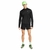 SHORTS NIKE DF FAST 3IN MASCULINO, FN3355-010, TREINO, ATIVIDADE FISICA, ESPORTES, LAZER, CAMINHADA, CORRIDA, ACADEMIA, MUSCULAÇÃO, YOGA, TRILHA, TRAIL, 