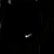 SHORTS NIKE DF FAST 3IN MASCULINO, FN3355-010, TREINO, ATIVIDADE FISICA, ESPORTES, LAZER, CAMINHADA, CORRIDA, ACADEMIA, MUSCULAÇÃO, YOGA, TRILHA, TRAIL, 