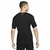 CAMISETA NIKE MANGA CURTA RUN ENERGY RISE MASCULINO, FN3996-010, TREINO, ATIVIDADE FISICA, ESPORTES, LAZER, CAMINHADA, CORRIDA, ACADEMIA, MUSCULAÇÃO, YOGA, TRILHA, TRAIL, 