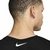 CAMISETA NIKE MANGA CURTA RUN ENERGY RISE MASCULINO, FN3996-010, TREINO, ATIVIDADE FISICA, ESPORTES, LAZER, CAMINHADA, CORRIDA, ACADEMIA, MUSCULAÇÃO, YOGA, TRILHA, TRAIL, 