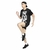 CAMISETA NIKE MANGA CURTA RUN ENERGY RISE MASCULINO, FN3996-010, TREINO, ATIVIDADE FISICA, ESPORTES, LAZER, CAMINHADA, CORRIDA, ACADEMIA, MUSCULAÇÃO, YOGA, TRILHA, TRAIL, 