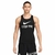 CAMISETA NIKE SEM MANGA RUN ENERGY FAST MASCULINO, FN3998-010, TREINO, ATIVIDADE FISICA, ESPORTES, LAZER, CAMINHADA, CORRIDA, ACADEMIA, MUSCULAÇÃO, YOGA, TRILHA, TRAIL, 