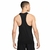 CAMISETA NIKE SEM MANGA RUN ENERGY FAST MASCULINO, FN3998-010, TREINO, ATIVIDADE FISICA, ESPORTES, LAZER, CAMINHADA, CORRIDA, ACADEMIA, MUSCULAÇÃO, YOGA, TRILHA, TRAIL, 