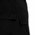 CAMISETA NIKE SEM MANGA RUN ENERGY FAST MASCULINO, FN3998-010, TREINO, ATIVIDADE FISICA, ESPORTES, LAZER, CAMINHADA, CORRIDA, ACADEMIA, MUSCULAÇÃO, YOGA, TRILHA, TRAIL, 