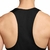 CAMISETA NIKE SEM MANGA RUN ENERGY FAST MASCULINO, FN3998-010, TREINO, ATIVIDADE FISICA, ESPORTES, LAZER, CAMINHADA, CORRIDA, ACADEMIA, MUSCULAÇÃO, YOGA, TRILHA, TRAIL, 